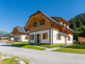 Steier Hütte S